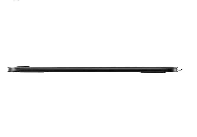 M908 DIGITAL DRAWING TABLET 2