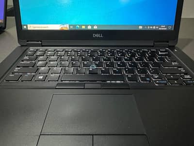 Dell latitude, 14 inch