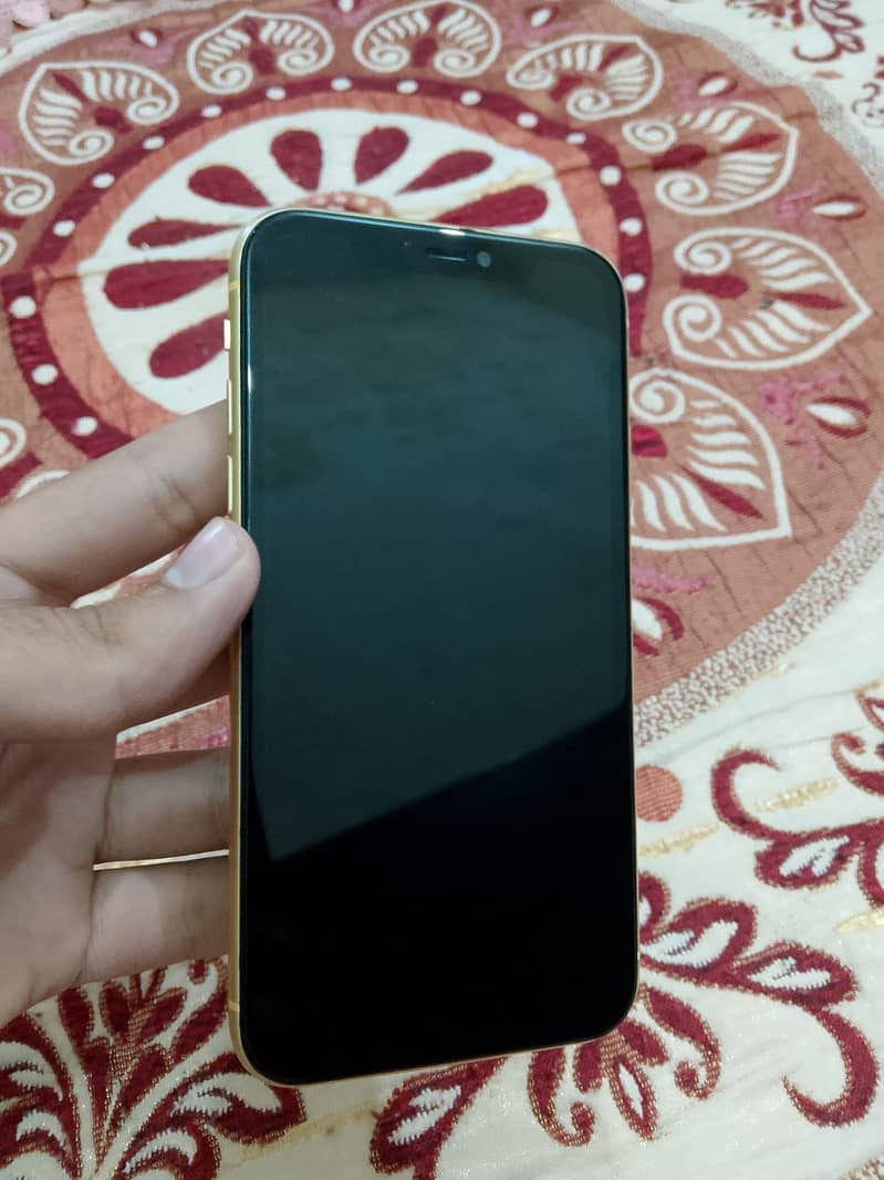 Apple iPhone 11 6