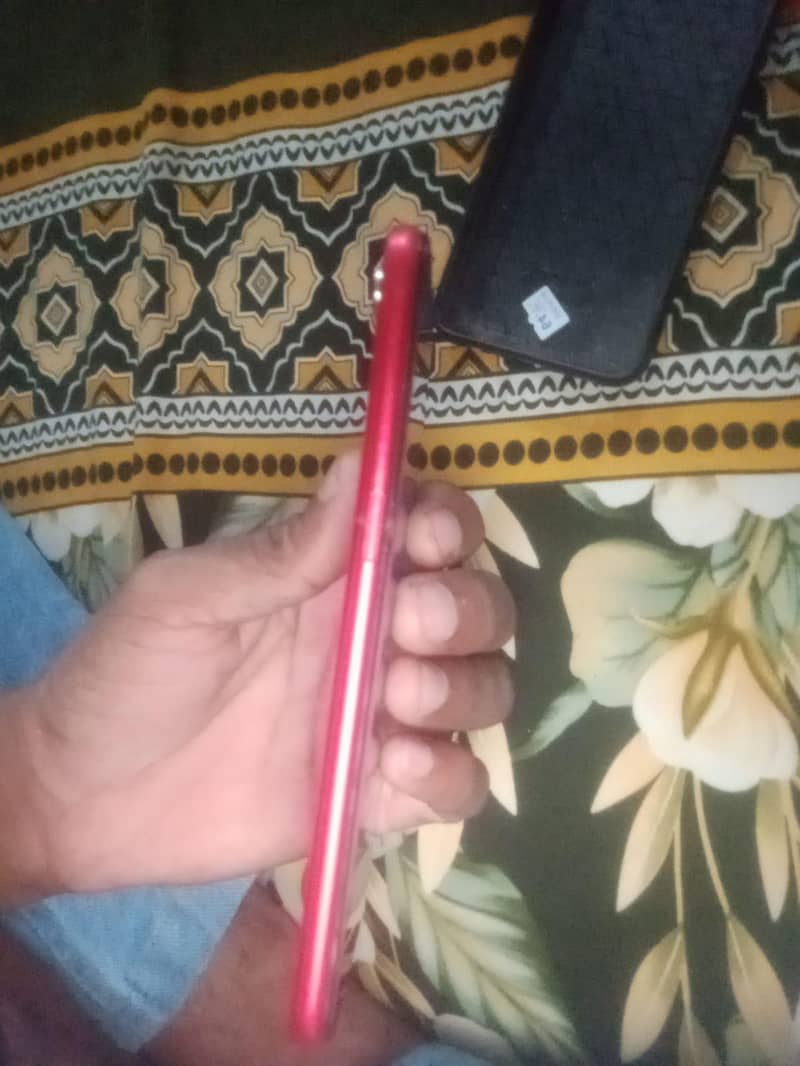 OPPO A1k 2