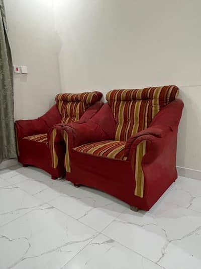 sofa seats for sale