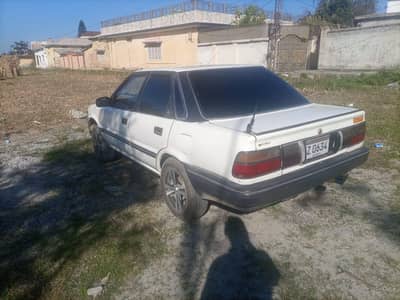 88 corolla ae91