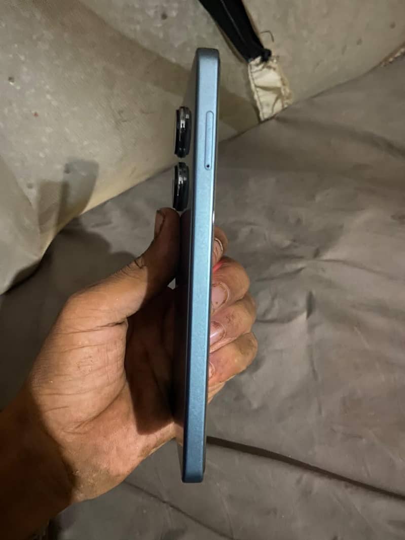 Xiaomi Redmi Note 13 Pro 1