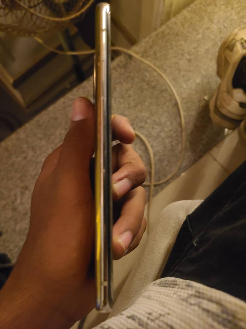 One Plus 8 2