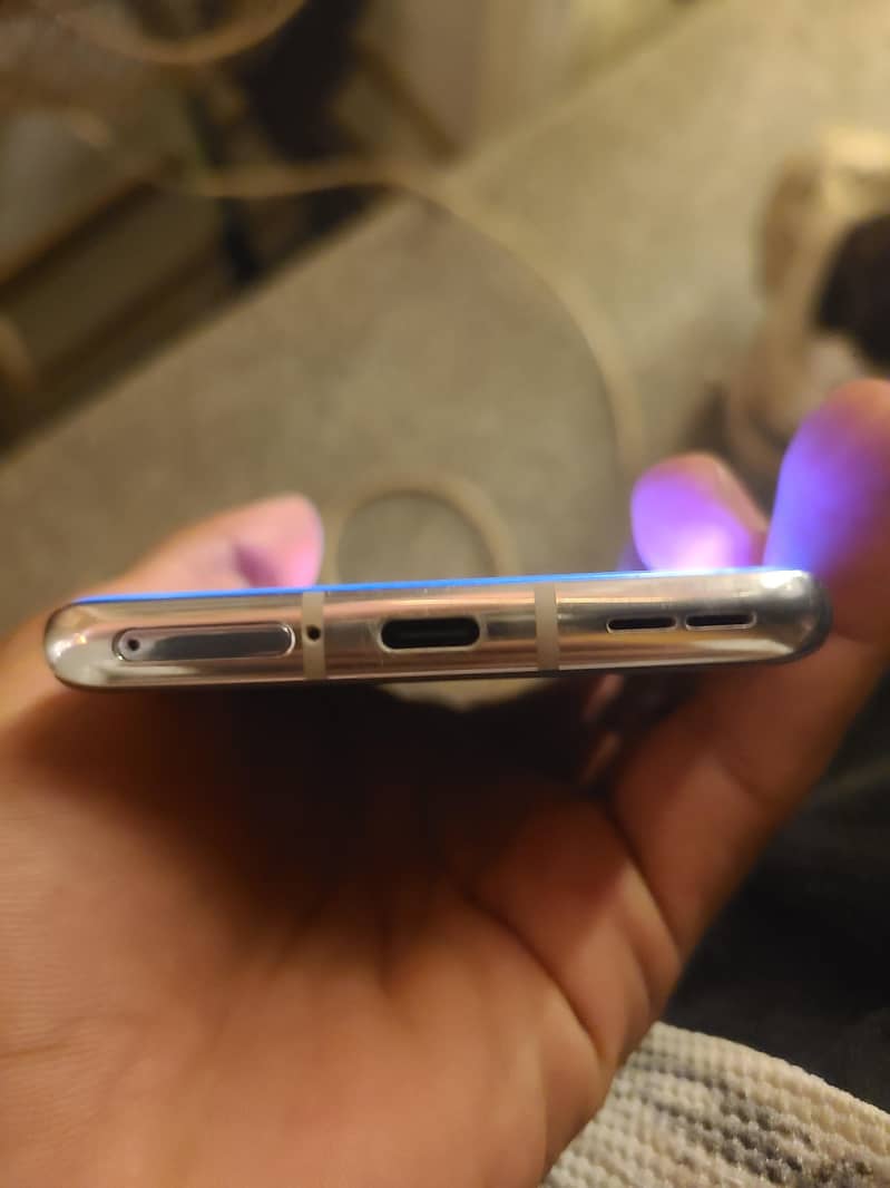 One Plus 8 3