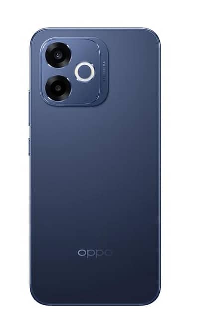 OPPO A6 s pro 8/256