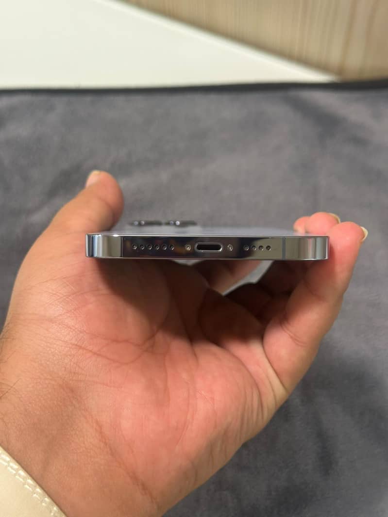Apple iPhone 13 Pro Max 2