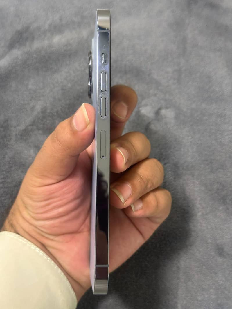 Apple iPhone 13 Pro Max 3