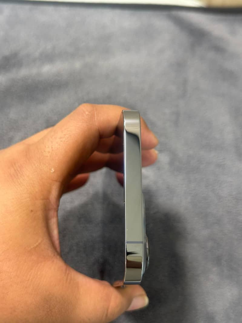 Apple iPhone 13 Pro Max 4