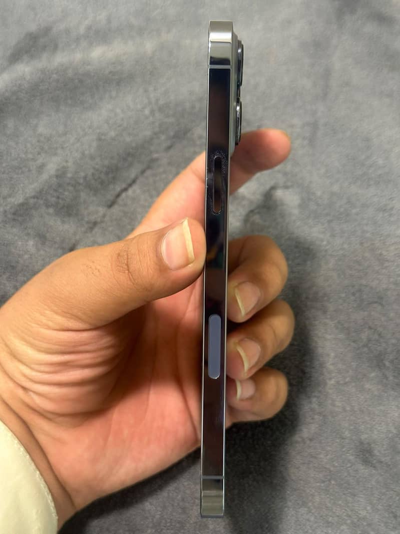 Apple iPhone 13 Pro Max 5