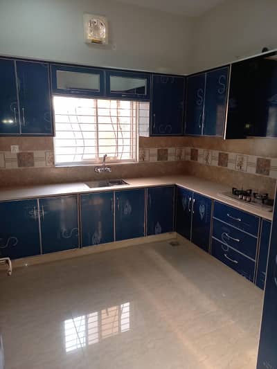 10marla upper portion for rent in jubilee town Lahore