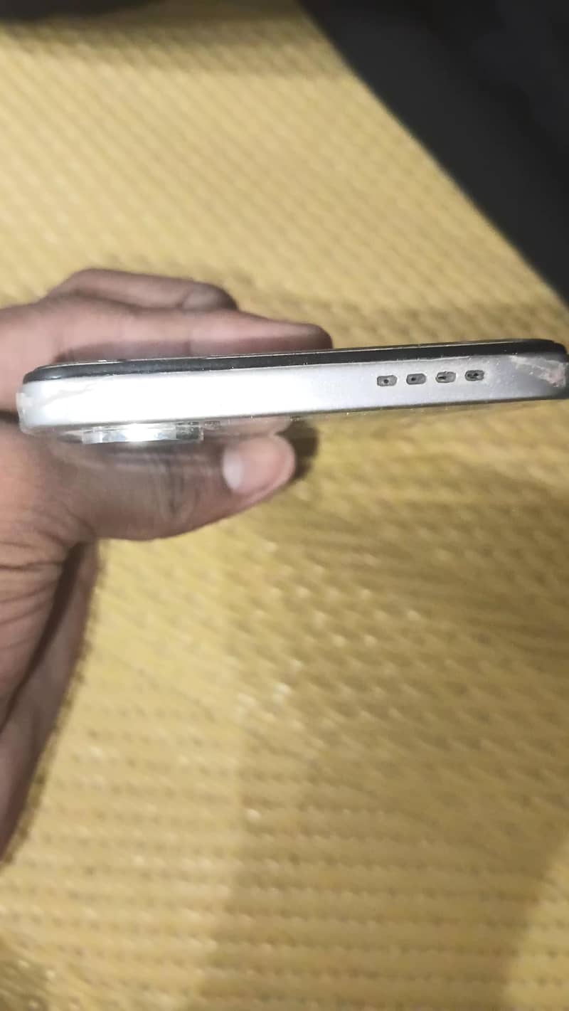 Infinix Smart 20 1