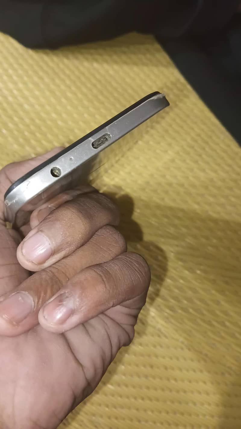 Infinix Smart 20 2