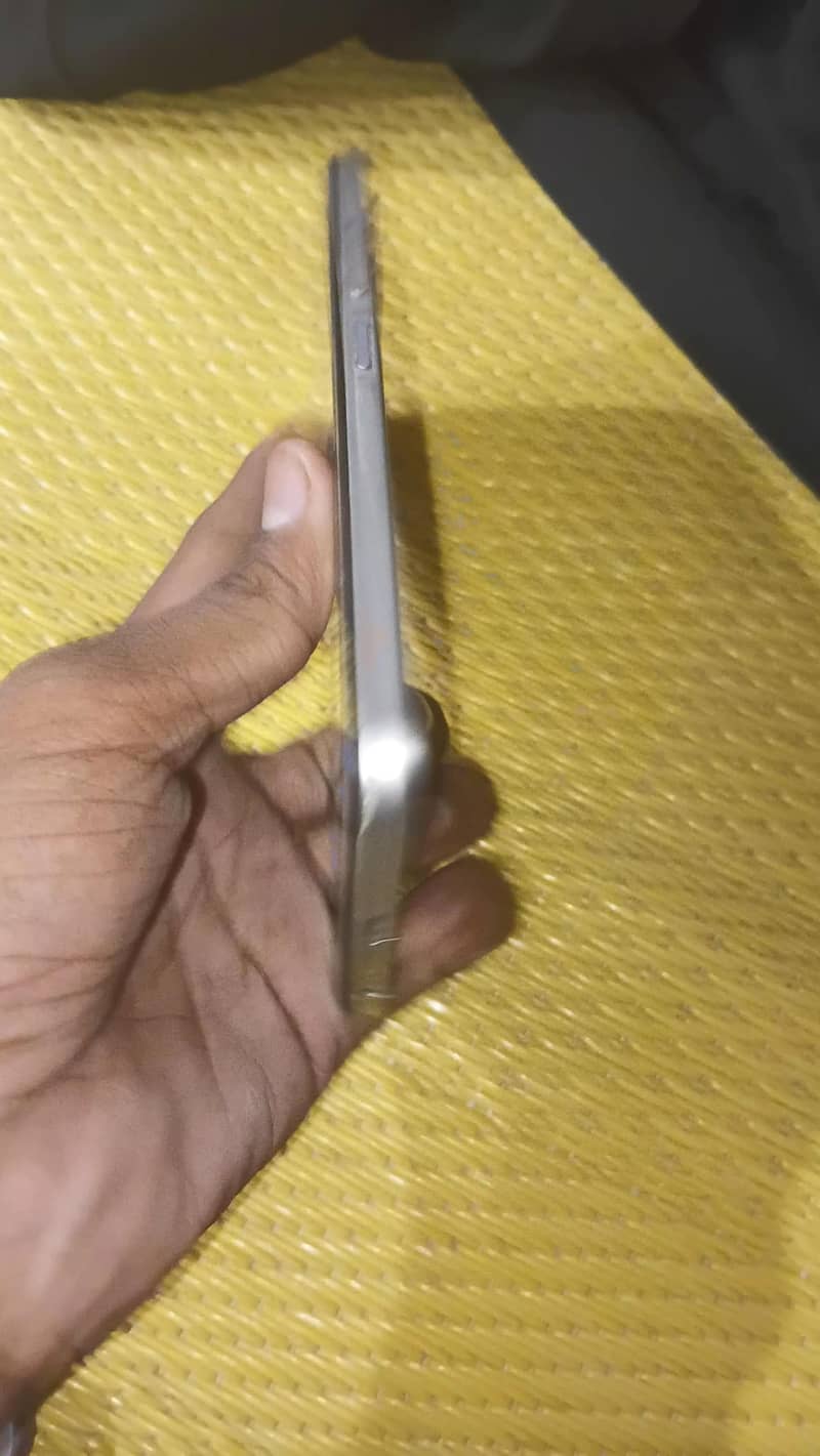 Infinix Smart 20 3