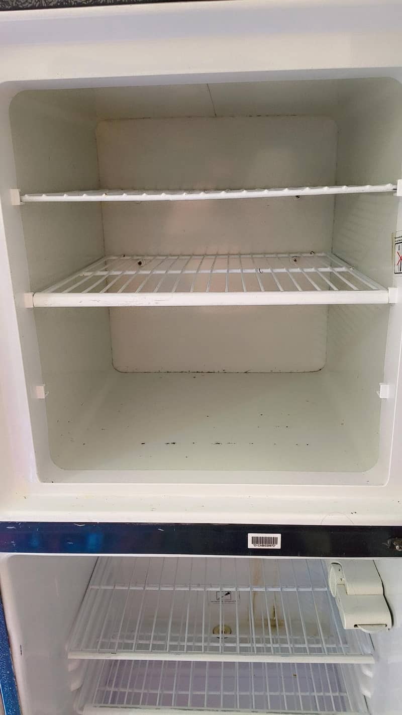 Frige 03027869700 1