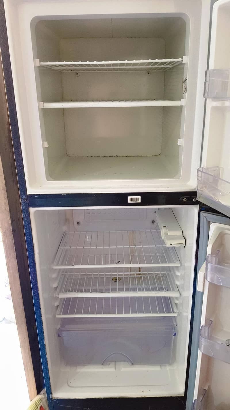 Frige 03027869700 2