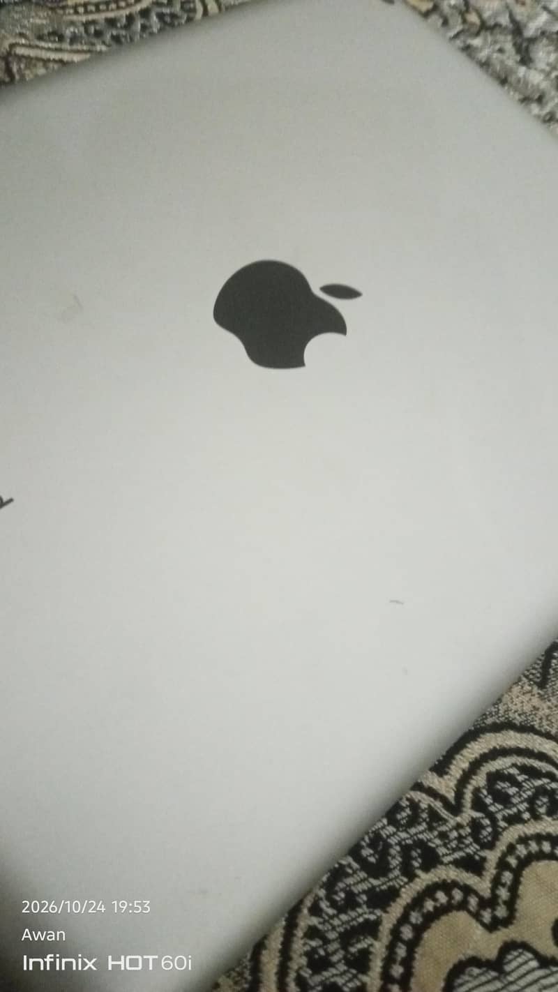 Apple ipad 2 3