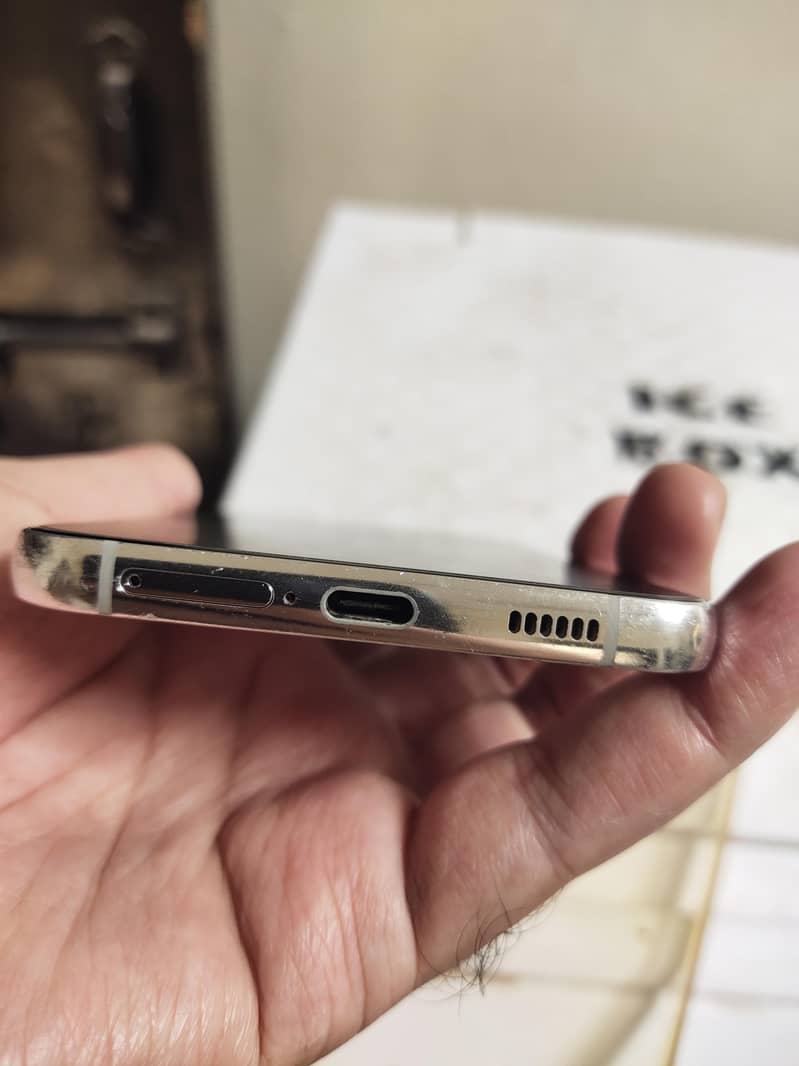 Samsung S22 Plus 2