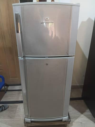 Dawlance Refrigerator