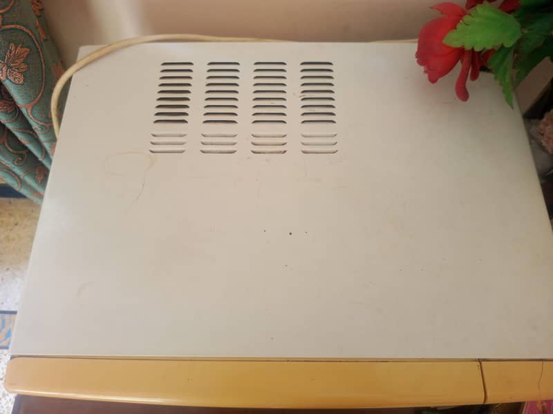 waves microwave 2