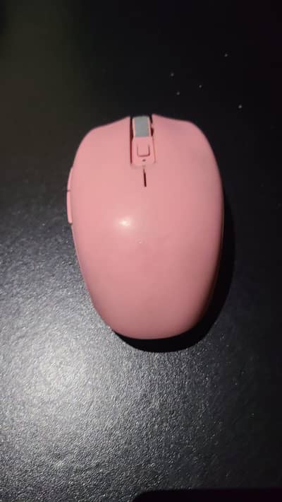 Razer Orochi V2