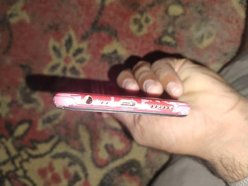 OPPO A1k 2