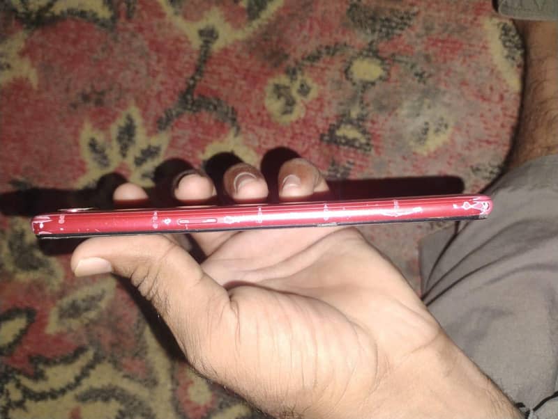 OPPO A1k 3