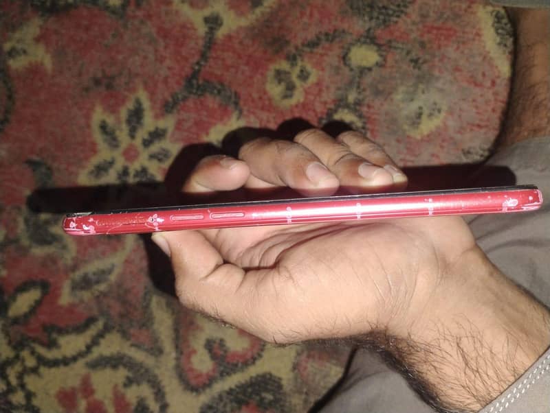 OPPO A1k 4