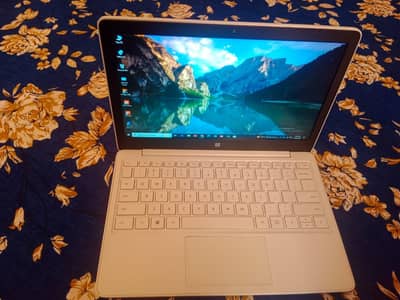 Laptop for sell