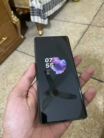 Vivo V30 SE