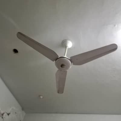 GFC fan ac inverter 30 what