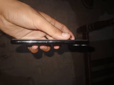 Apple iPhone 11 Pro