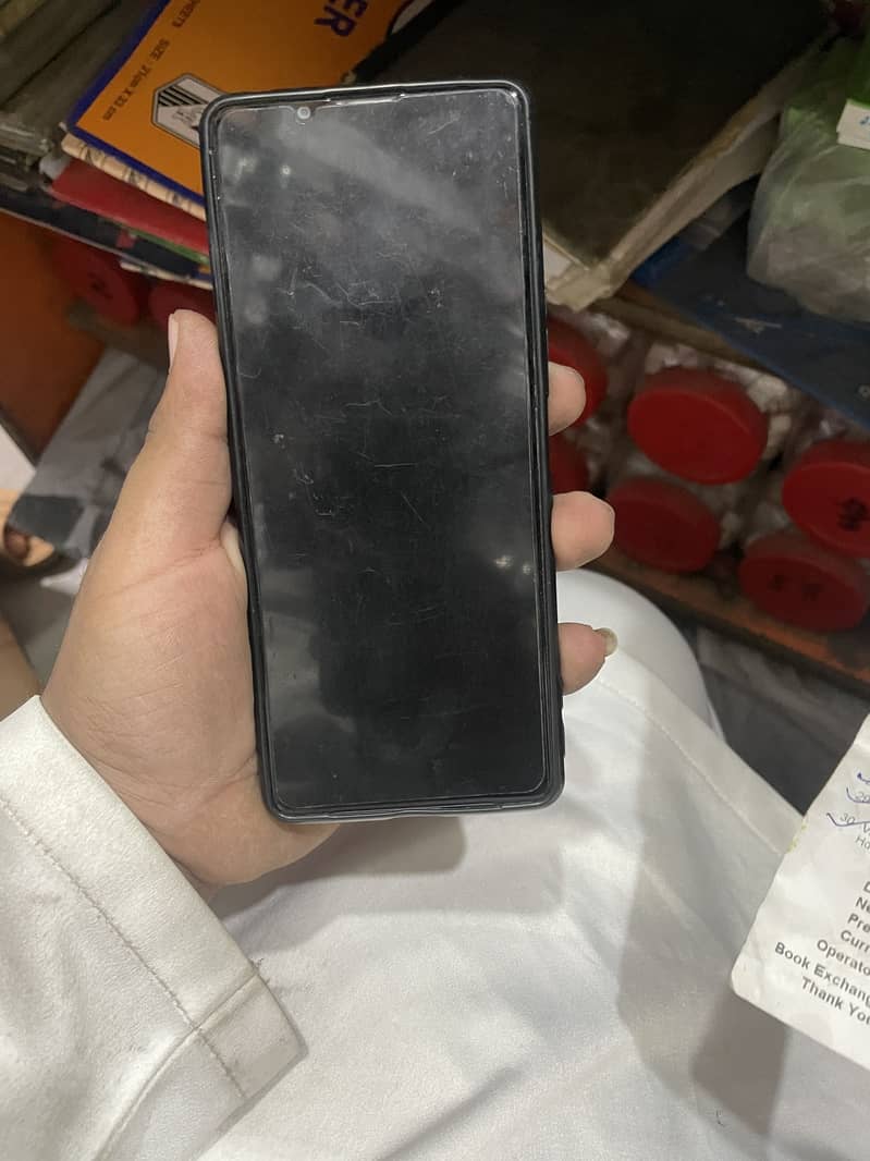 Sony 1 III 1