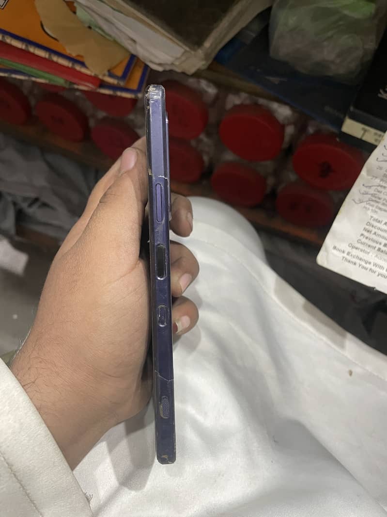 Sony 1 III 2