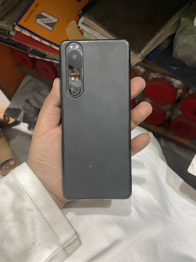 Sony 1 III 4