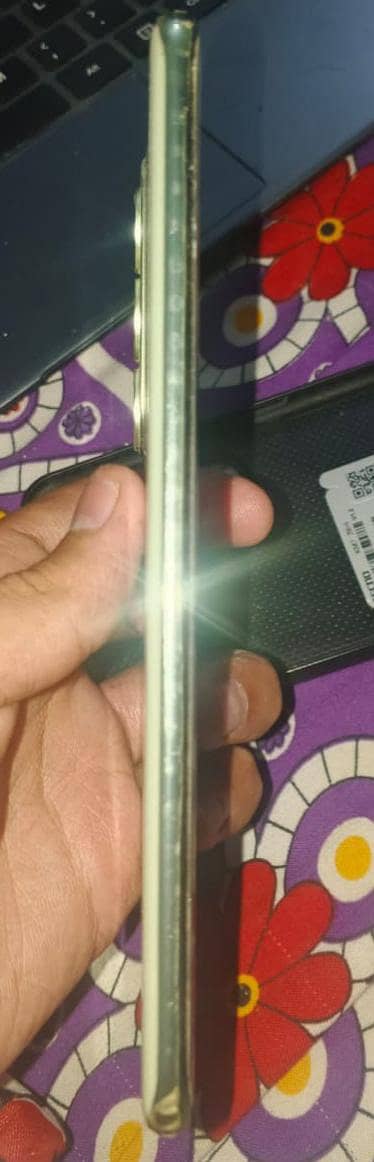 Tecno Spark 40 Pro Plus