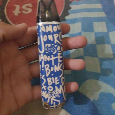 pod for sale