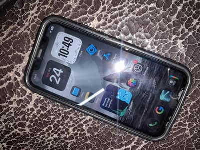 Samsung Mobile A13