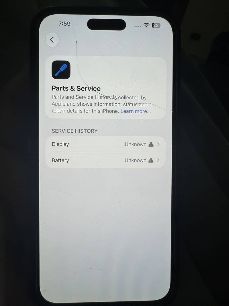 Apple iPhone 14 Pro Max 0