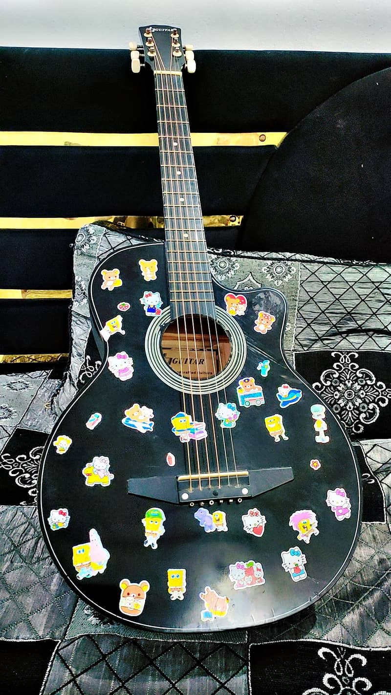 guitar 0