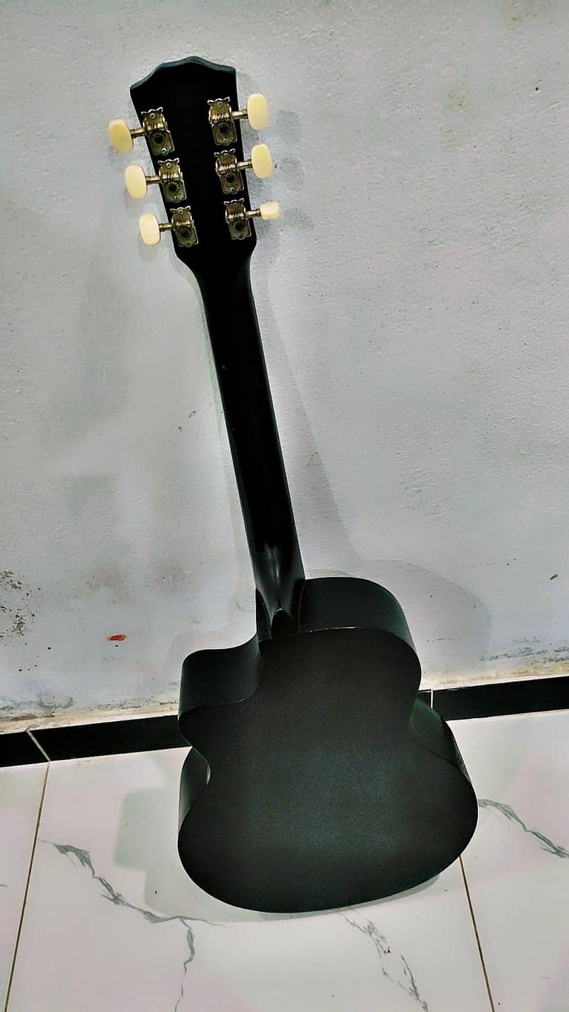 guitar 1