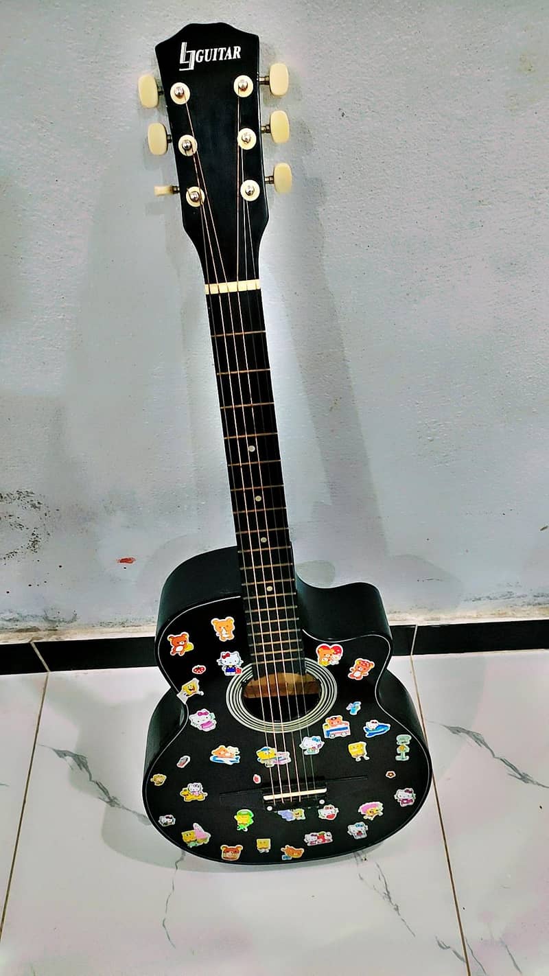 guitar 2
