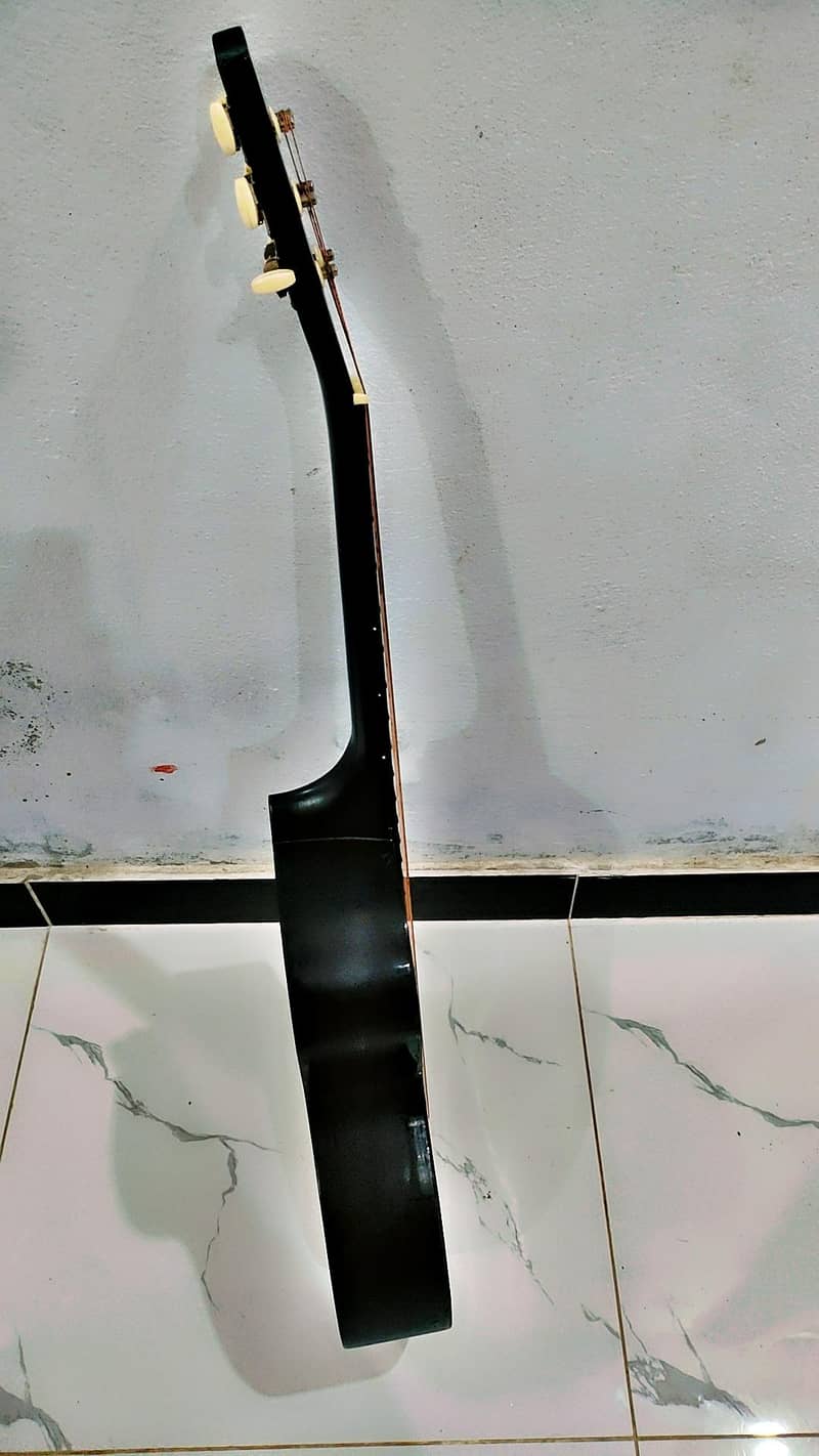 guitar 3