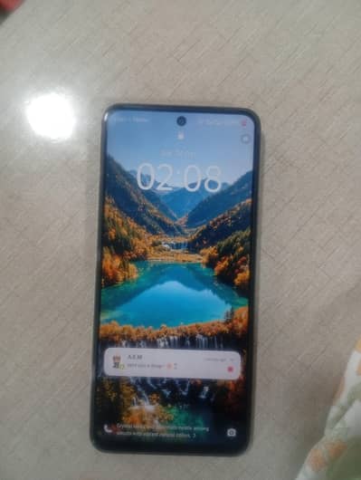 Vivo Y29