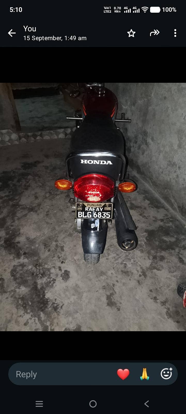 ,,,,,,, 3