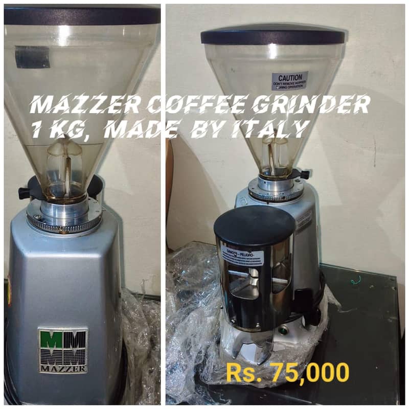 kitchen equipment 4