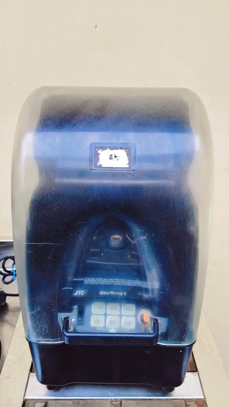 kitchen equipment 5