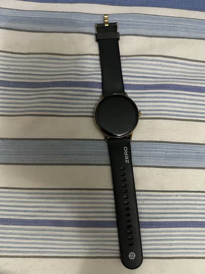 luna watch for sale