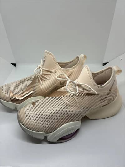 Nike Air Zoom SuperRep