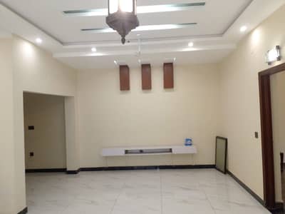 12 Marla Tile Floor F2 block Owner Build Neat And Clean All Original Picture Attached With Direct Owner Available For Sale In Johar Town